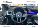 Annonce BMW X1 sDrive18d 150ch M Sport