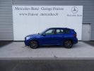 Annonce BMW X1 sDrive18d 150ch M Sport