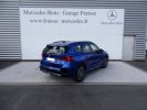 Annonce BMW X1 sDrive18d 150ch M Sport