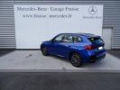 Annonce BMW X1 sDrive18d 150ch M Sport