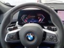 Annonce BMW X1 sDrive18d 150ch M Sport