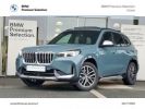 Voir l'annonce BMW X1 sDrive18d 150ch xLine First Edition