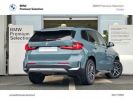 Annonce BMW X1 sDrive18d 150ch xLine First Edition