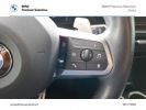 Annonce BMW X1 sDrive18d 150ch xLine First Edition