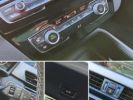 Annonce BMW X1 sDrive18d Leder-Gps-Pdc-Cruise-Bt