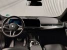 Annonce BMW X1 sDrive18d M SPORT/PANO