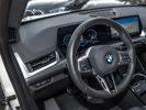 Annonce BMW X1 sDrive18d M Sport Pano AHK