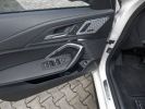 Annonce BMW X1 sDrive18d M Sport Pano AHK