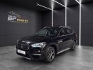 Voir l'annonce BMW X1 sdrive18d xline 150 cv