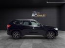 Annonce BMW X1 sdrive18d xline 150 cv