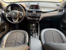 Annonce BMW X1 sdrive18d xline 150 cv