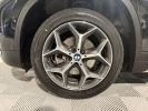 Annonce BMW X1 sdrive18d xline 150 cv