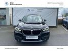 Annonce BMW X1 sDrive18dA 150ch Business Design