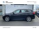 Annonce BMW X1 sDrive18dA 150ch Business Design