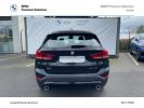 Annonce BMW X1 sDrive18dA 150ch Business Design