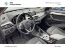 Annonce BMW X1 sDrive18dA 150ch Business Design