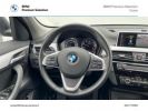 Annonce BMW X1 sDrive18dA 150ch Business Design