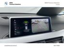 Annonce BMW X1 sDrive18dA 150ch Business Design