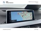 Annonce BMW X1 sDrive18dA 150ch Business Design