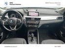 Annonce BMW X1 sDrive18dA 150ch Business Design