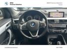 Annonce BMW X1 sDrive18dA 150ch Business Design