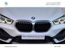 Annonce BMW X1 sDrive18dA 150ch Business Design