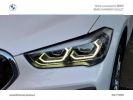 Annonce BMW X1 sDrive18dA 150ch Business Design