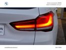 Annonce BMW X1 sDrive18dA 150ch Business Design