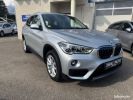 Annonce BMW X1 sDrive18dA 150ch Business Design