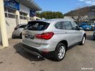 Annonce BMW X1 sDrive18dA 150ch Business Design