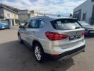 Annonce BMW X1 sDrive18dA 150ch Business Design