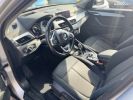 Annonce BMW X1 sDrive18dA 150ch Business Design