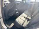 Annonce BMW X1 sDrive18dA 150ch Business Design