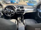 Annonce BMW X1 sDrive18dA 150ch Business Design