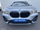 Annonce BMW X1 sDrive18dA 150ch Lounge