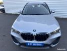 Annonce BMW X1 sDrive18dA 150ch Lounge