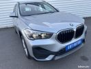 Annonce BMW X1 sDrive18dA 150ch Lounge