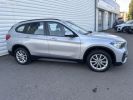 Annonce BMW X1 sDrive18dA 150ch Lounge