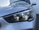 Annonce BMW X1 sDrive18dA 150ch Lounge