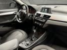 Annonce BMW X1 sDrive18dA 150ch Lounge