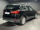 Annonce BMW X1 sDrive18dA 150ch Lounge