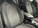 Annonce BMW X1 sDrive18dA 150ch Lounge