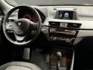 Annonce BMW X1 sDrive18dA 150ch Lounge