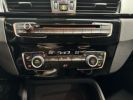 Annonce BMW X1 sDrive18dA 150ch Lounge