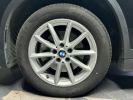 Annonce BMW X1 sDrive18dA 150ch Lounge