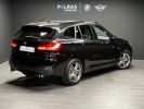 Annonce BMW X1 sDrive18dA 150ch M Sport