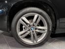 Annonce BMW X1 sDrive18dA 150ch M Sport