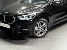 Annonce BMW X1 sDrive18dA 150ch M Sport