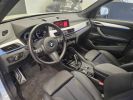 Annonce BMW X1 sDrive18dA 150ch M Sport