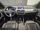 Annonce BMW X1 sDrive18dA 150ch M Sport